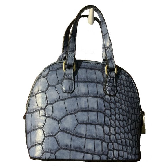 Penelope and Monica Cruz MINI bag - Picture 2 of 5